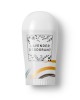 Lavender Deodorant