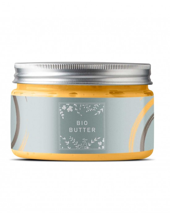 Bio Butter