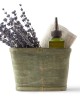 Lavender Spa Gift