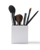 Makeup Brush Set