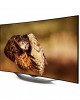 Samsung Curved 32" LED TV