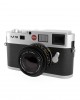 Leica Digital Camera