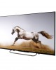 Samsung Curved 32" LED TV