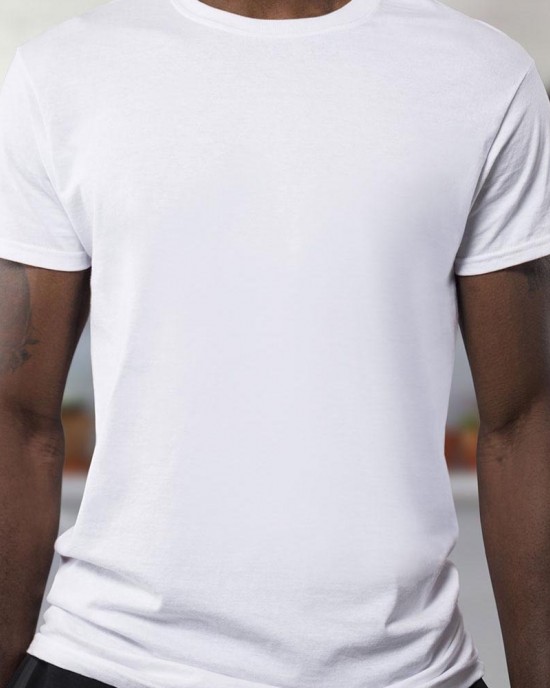 Journal T-Shirt