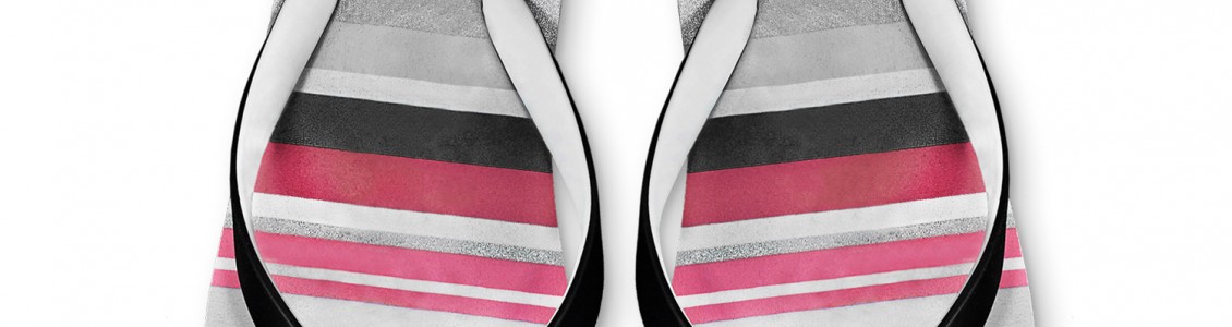 Flip Flops