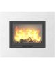 Classic Fireplace