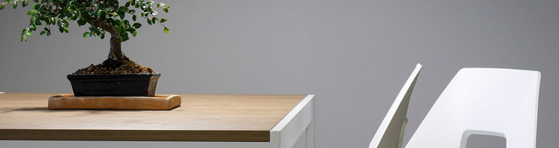 Tables