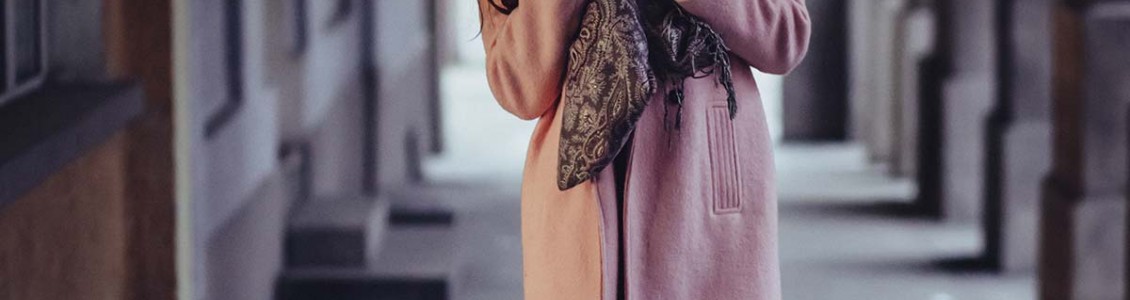 Scarves