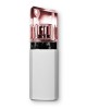 Sample Cherry Perfume