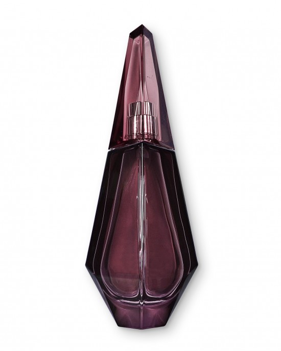 Sample Cherry Perfume