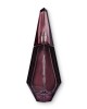 Sample Cherry Perfume