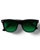 Oversized Sunglasses For Long Summer Days