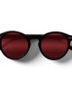 Oversized Sunglasses For Long Summer Days