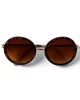 Oversized Sunglasses For Long Summer Days