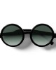Oversized Sunglasses For Long Summer Days